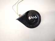 Hupe Peugeot 607, 2000.01 - 2004.07 e9011157,