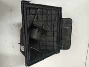 Luftfilterkasten Audi A4, B5 1994.11 - 1999.09 fe8155, fe8488