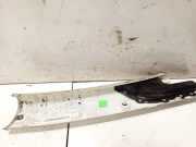 Innenausstattung Volkswagen Passat, B7 2010.08 - 2014.06 3aa867233a, CAYC