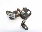 Türscharnier Hinten Chrysler Sebring, III 2007.05 - 2010.12 85574f, 918afr