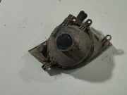 Nebelscheinwerfer - Vorne Linke Skoda Fabia, II 5J 2007.01 - 2010.06 5J0941699,5J0 941 699 5J0 941 701 5J0941701