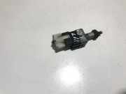 Bremslichtschalter Schalter Suzuki Vitara, I 1988.01 - 1999.06 Gebraucht,