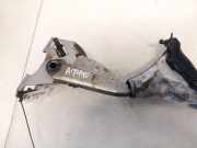 Handbremshebel Ford Focus, 2004.11 - 2008.06 3m512780bh,3m51-2780-bh