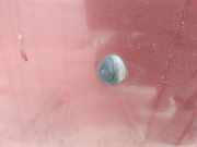 Waschwasserd?se Scheibenreinigung Renault Megane, I 1995.11 - 1999.02 Gebraucht,