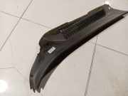 Windlauf Wischerabdeckung Peugeot Boxer, 2002.04 - 2006.04 facelift 1330639080,1330639080 1333007080
