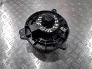 Gebläsemotor Mazda 323F, 1994.07 - 1998.09 Gebraucht,