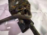 Aktivkohlefilter Chrysler Sebring, II 2001.04 - 2007.06 Gebraucht,