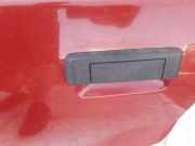 Türgriff Türaussengriff - Hinten Linke Renault 19, 1992.06 - 1995.10 Gebraucht ,