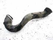 Schlauch für Luftversorgung Peugeot Boxer. 2014.06 --> facelift 5316519,