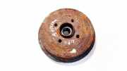 Bremstrommel Seat Cordoba I 1999.06 - 2002.06 facelift Gebraucht,