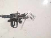 Türfangband Türbremse Türstopper - Vorne Linke Ford KA, 2008.11 - 2014 Gebraucht,