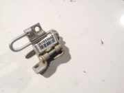 Türscharnier Hinten Volkswagen Golf Plus, 2005.01 - 2008.05 Gebraucht, BXE