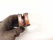 Sicherungskasten Volkswagen Sharan, 7M 1995.09 - 2000.04 3a0937501,