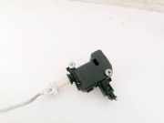 Tankdeckelverschluss Volkswagen Golf Plus, 2005.01 - 2008.05 1K5959782, 5M0810773 BKC