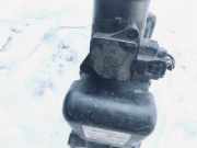 Luftmassenmesser Toyota Yaris Verso, 1999.11 - 2005.09 2220430010,22204-30010 1974002110