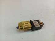 Sensor für Airbag Toyota Yaris, II (XP90) 2005.01 - 2011.01 898310H010,89831-0H010 2980695679