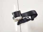 Sicherheitsgurt - Hinten Linke Subaru Legacy, BL, BP 2003.09 - 2009.12 C70034Z1,