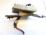 Relais f?r L?fter Opel Zafira, A 1999.04 - 2003.11 15396912,24410130