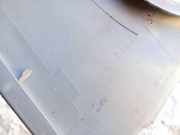 Innenausstattung Mazda Demio, II 2000.01 - 2003.12 d30568230,