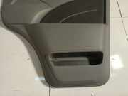 Türverkleidung - Vorne Rechts Iveco Daily, 2006.01 - 2011.06 Gebraucht ,