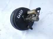 Bremskraftverst?rker Kia Carens, 2006.09 - 2013.03 585001d590,58500-1d590 59110-1d560