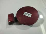 Tankdeckel Tankklappe Hyundai Santa Fe, 2000.11 - 2006.03 Gebraucht ,