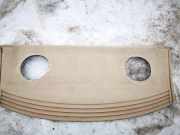 Hutablage Volkswagen Jetta, MK5 2005.08 - 2010.12 Gebraucht, BKD