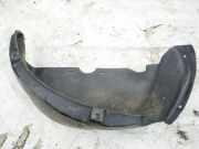 Radhausschale - Hinten Rechts Ford Galaxy, Mk I 2000.04 - 2006.04 facelift ym21278b50aa,7m3810972