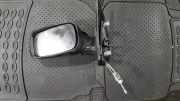 Au?enspiegel Linke Fiat Punto, 1993.09 - 1999.09 e30149302,
