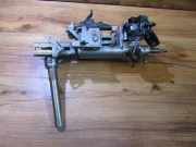 Lenks?ule Mazda 6, 2002.06 - 2007.08 Gebraucht,