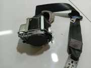 Sicherheitsgurt - Vorne Linke Renault Laguna, III 2007.10 - 2010.11 Gebraucht ,