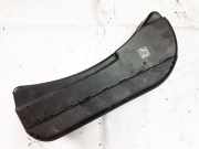 Handschuhfach Audi A4, B6 2000.11 - 2004.11 8E0011031C,