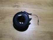 Airbag Schleifring Mitsubishi Colt, 1995.09 - 2003.09 Gebraucht,na