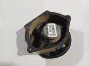 Lautsprecher Audi A2, 2000.02 - 2005.08 8Z0035411, 8 Z0 035 411 8 637 611 205 8637611205