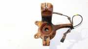 Radnabe Achsschenkel - Vorne Rechts Ford Fiesta, V 2002.01 - 2004.12 Gebraucht,