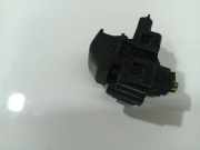 Schalter für Bremsbetätigung Opel Insignia A, 2008.01 - 2013.01 13271123, 13271123 2459