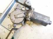Fensterheber motor - Vorne Linke SAAB 9-3, 1998.02 - 2002.09 0130821662,193037-xxx