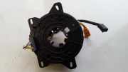 Airbag Schleifring Opel Sintra, 1996.11 - 1999.04 26046525,1610662