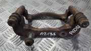Bremssattelträger - Vorne Linke Peugeot 607, 2000.01 - 2004.07 Gebraucht,na