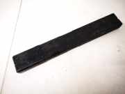 Warndreieck BMW 3-Series, E90 E91 E93 2005.02 - 2009.01 27r030001,