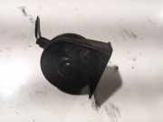 Hupe BMW X1, E84 2009.01 - 2015.06 E30055306,E30055306 E355306