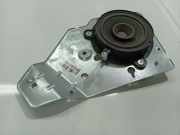 Lautsprecher Renault Megane, III 2008.11 - 2012.06 281440002R,281440002R H024130PB84