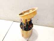 Kraftstoffpumpe BMW 1-Series, E87 E88 2006.11 - 2011.09 facelift 7190943, A2c53215722