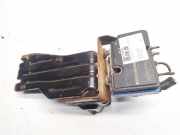 Abs Pumpe Hydraulikblock Opel Agila A 2000 - 2007 06210201144,06.2102-0114.4 06.2109-0148.3