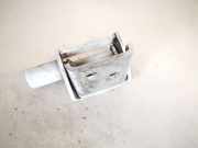 T?rscharnier Hinten Renault Zoe I 2012 - 2020.06 Gebraucht,