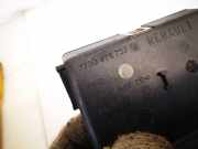 Aschenbecher Renault Megane, I 1995.11 - 1999.02 7700426757,