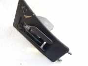 Innenausstattung Mercedes-Benz W202, 1993.03 - 2000.05 2108300366,