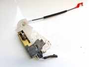 Türschloss Stangen - Vorne Rechts Ford Mondeo, 1992.12 - 1996.09 93bg220a20ba,