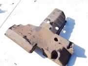 Unterfahrschutz Toyota RAV-4, III 2005.11 - 2012.12 7764142040,77641-42040