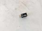 Relais Ford Focus, 1998.10 - 2002.10 f57b14b192aa,f57b-14b192-aa